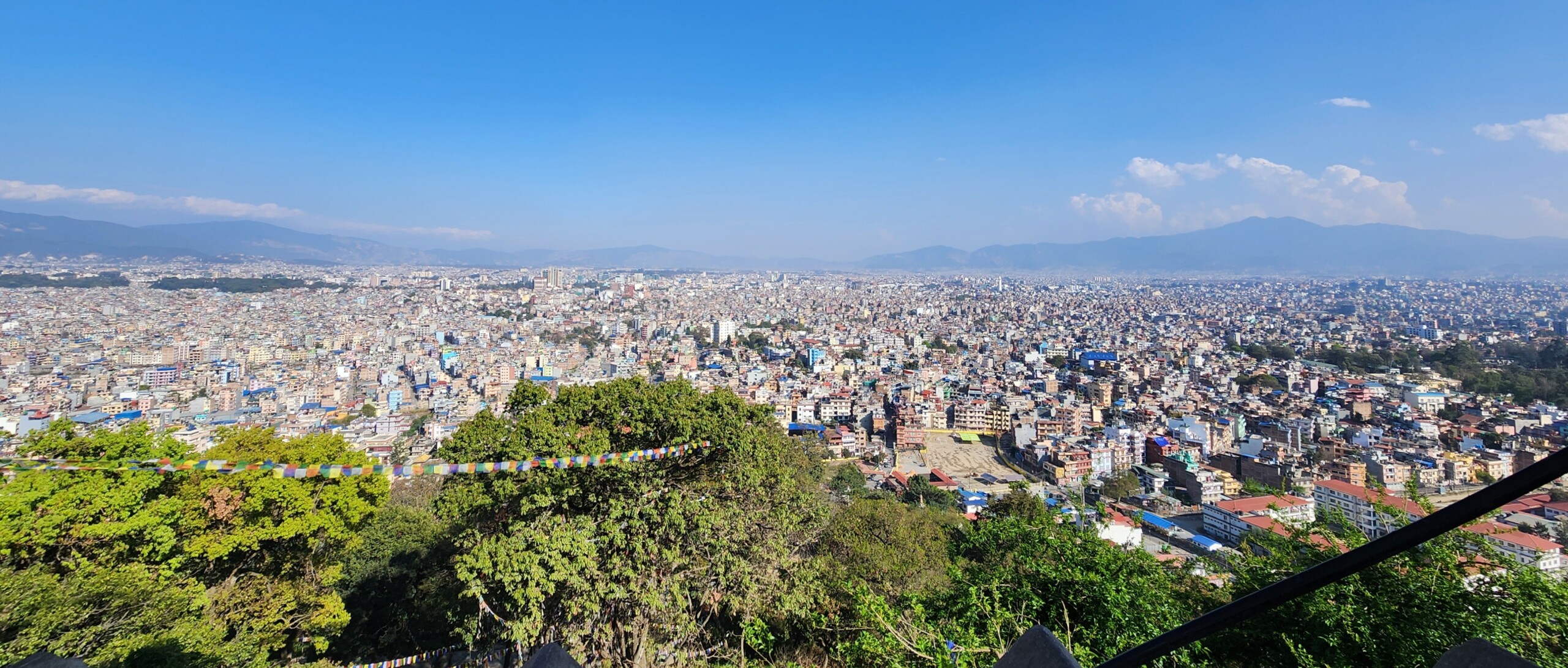 Nepalpic3