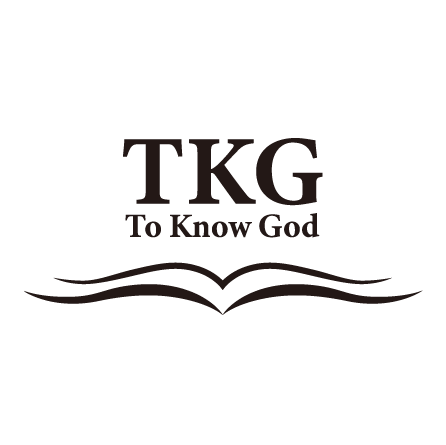 TKG