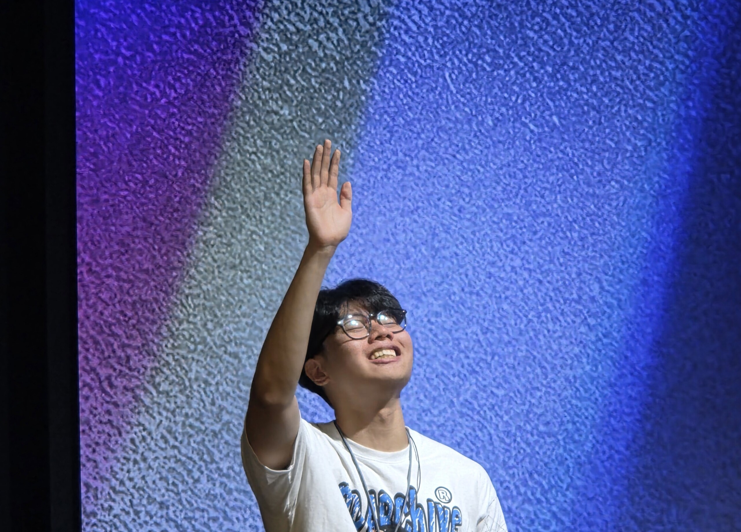 KakaoTalk_Photo_2025-09-07-16-33-59 010