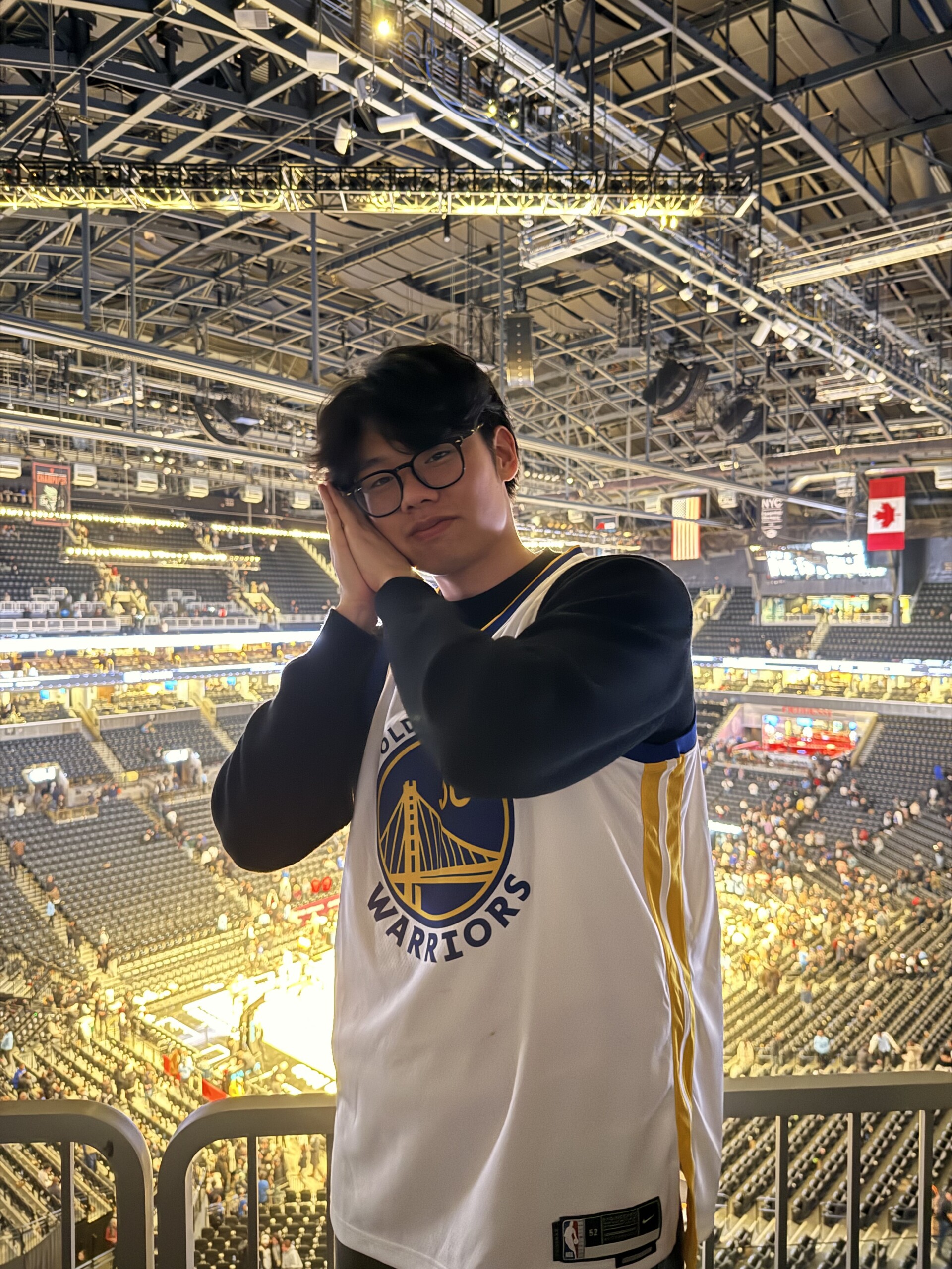 KakaoTalk_Photo_2025-09-10-22-10-36 003