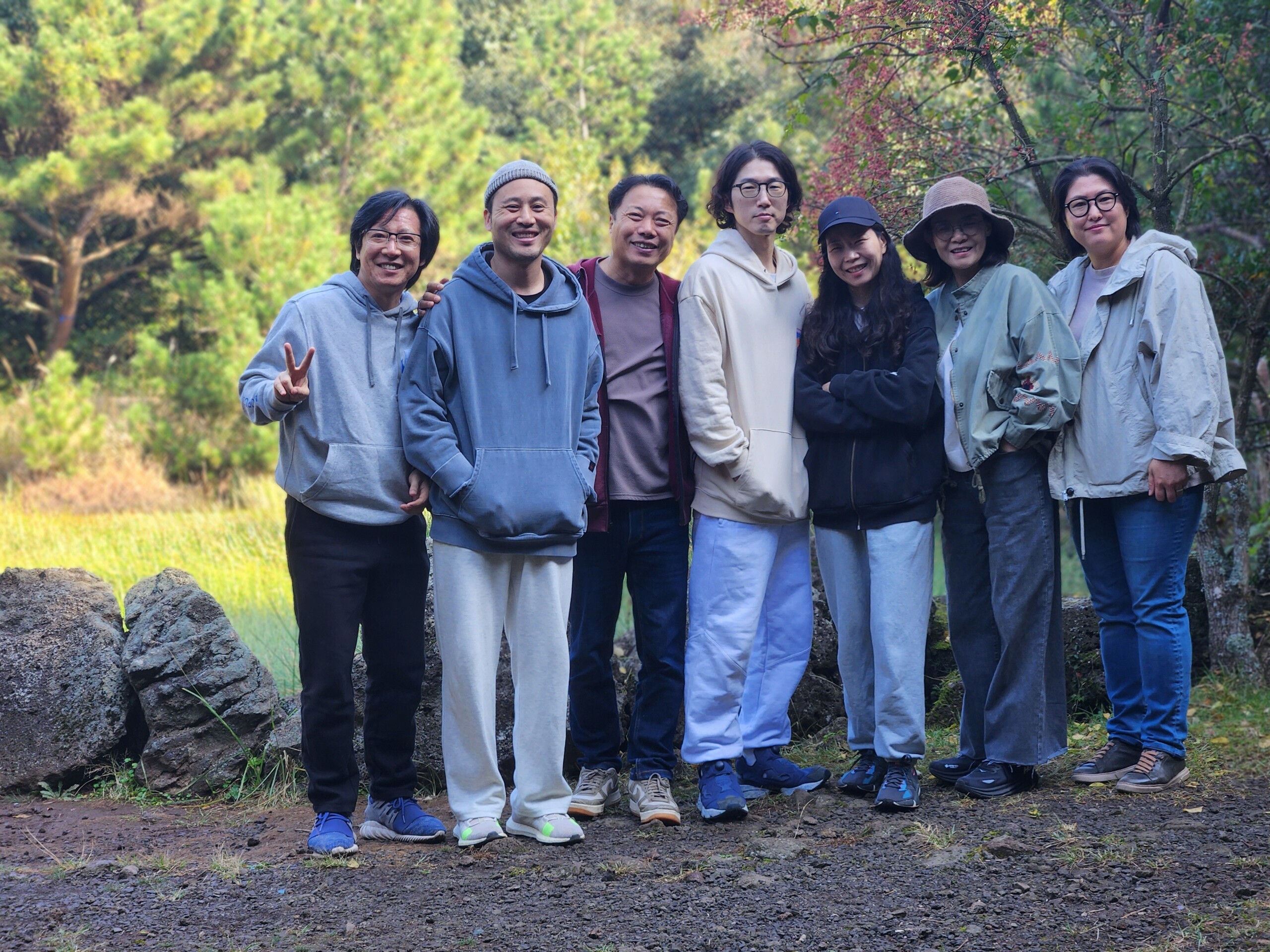 KakaoTalk_Photo_2025-11-10-10-18-35 002